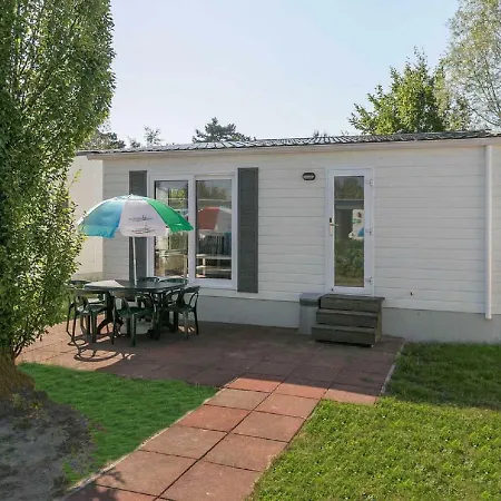 Holiday Prinsenmeer-20 De Beek